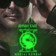 Trailer mortal kombat 2 rilis, aksi brutal johnny cage curi perhatian