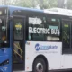 Transjakarta rute blok m ancol resmi beroperasi, ini rutenya
