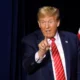 Trump turunkan tarif impor untuk indonesia jadi 19%