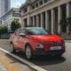 Vinfast akan debut model baru di giias 2025, simak bocorannya!