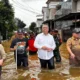 Walkot tangsel bakal tambah 10 pompa penyedot air di komplek pondok maharta