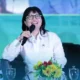 Wamendiktisaintek stella christie resmi jadi komisaris pertamina hulu energi
