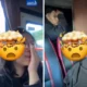 Wanita ini curhat kehilangan laptop di bus jurusan solo malang, cctv rusak hingga tak bisa lacak pelaku