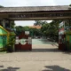 Warga lagi lagi blokir akses jalur ke sman 6 tangsel