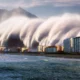 Waspada tsunami! ini langkah keselamatan yang harus diketahui setiap warga
