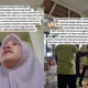 Wisatawan asal bandung dituding tak bayar saat kunjungi salah satu restoran di bali, manajemen minta maaf