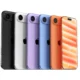 Iphone 17 air cuma setipis 5.5 mm, tapi cuma punya baterai 3.000 mah!