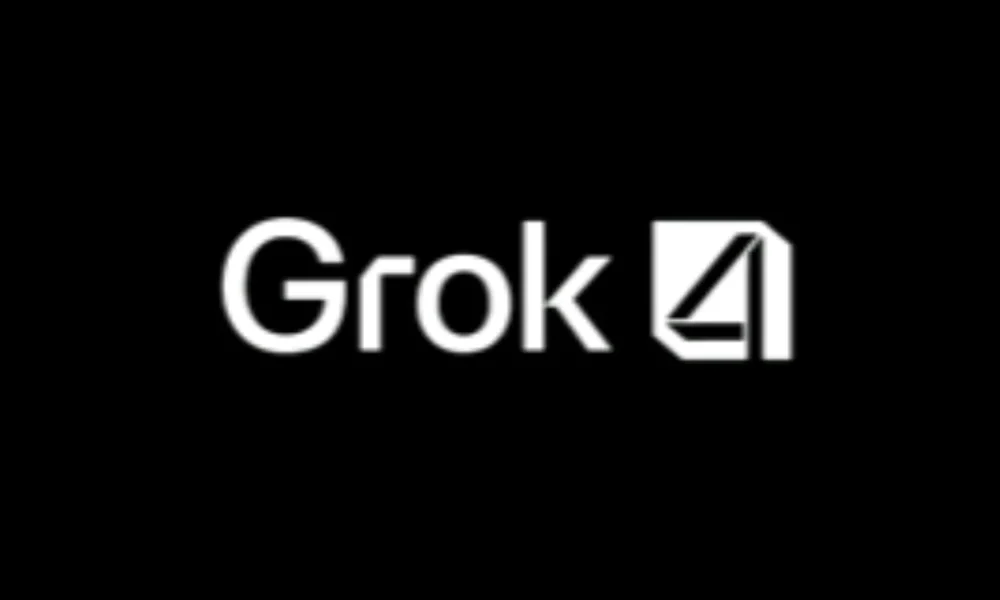 Xai elon musk luncurkan grok 4