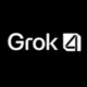 Xai elon musk luncurkan grok 4