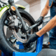 10 tips beli motor bekas, dijamin gak gagal!