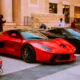 11 fakta supercar yang jarang orang tahu