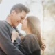 17 aktivitas yang bikin hubungan kamu dan pasangan makin lengket!