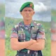 20 tni jadi tersangka kematian prada lucky karena dianiaya, ada perwira
