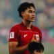 23 pemain dipanggil ke timnas u 23 untuk kualifikasi piala asia, ada rafael struick dan dion markx