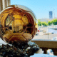 30 nominasi ballon d’or 2025 resmi rilis, duel dembele vs yamal jadi sorotan