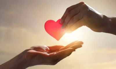 5 hal yang harus kamu tahu soal love language!