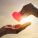 5 hal yang harus kamu tahu soal love language!