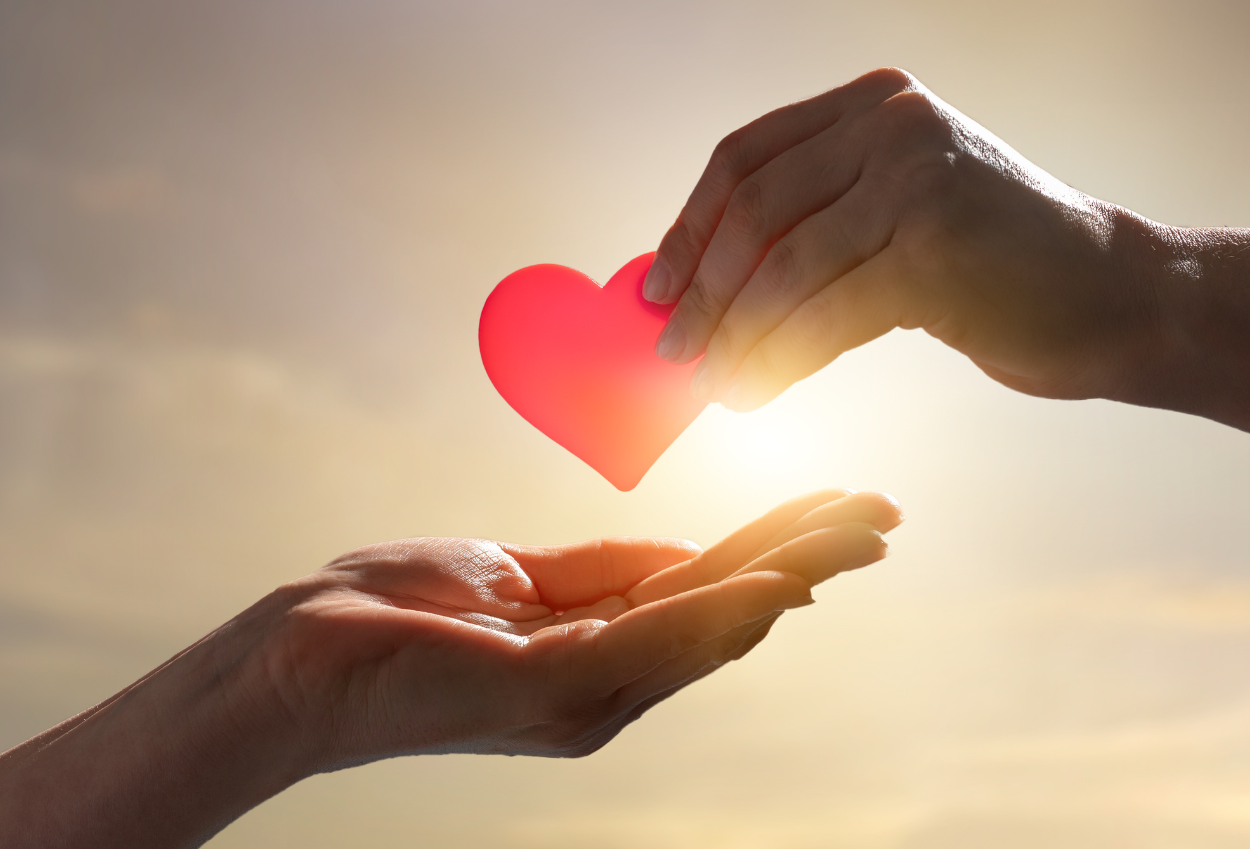 5 hal yang harus kamu tahu soal love language!