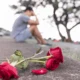 7 cara ampuh redakan stres buat kamu yang baru putus cinta