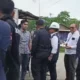 8 wartawan di banten dikeroyok saat sidak liputan klh
