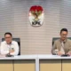 8.400 jemaah haji yang antre 14 tahun gagal berangkat imbas korupsi kuota haji