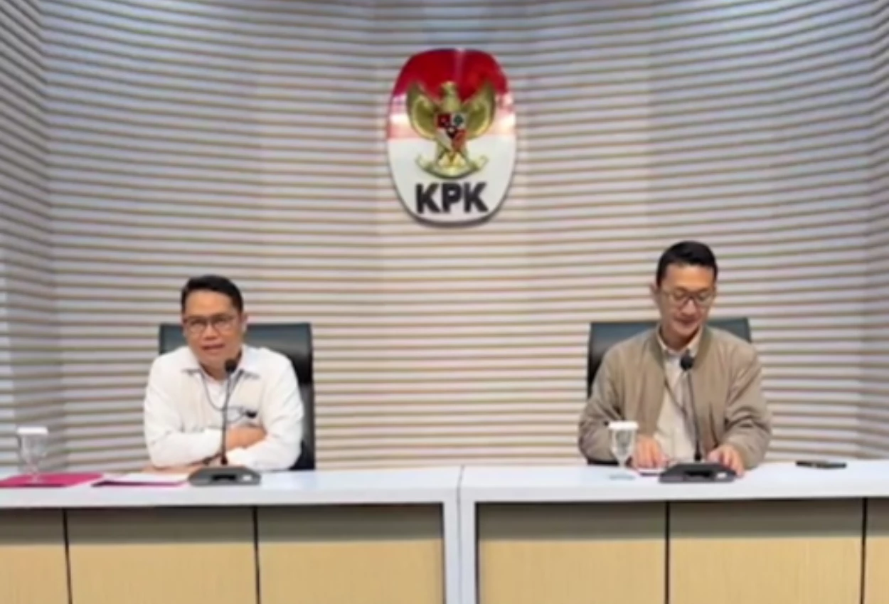8.400 jemaah haji yang antre 14 tahun gagal berangkat imbas korupsi kuota haji