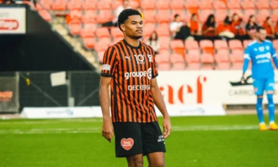 Ac milan resmi gaet zachary athekame dari young boys seharga rp170 miliar
