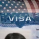 As hentikan pemberian visa untuk orang orang dari gaza