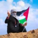 As jatuhkan sanksi visa pada pejabat palestina karena dinilai hambat perdamaian