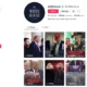 As punya akun tiktok usai sempat bersitegang soal keamanan data