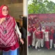 Acara ipemi jadi momen silaturahmi pengusaha muslimah se indonesia