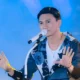Ahmad dhani gratiskan lagu di kafe, anji tetap kena tagih lmk