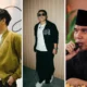 Ahmad dhani hampir diusir karena interupsi ariel noah dan judika saat rapat dpr bahas royalti