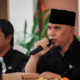 Ahmad dhani persilakan restoran putar lagu dewa 19