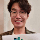 Aktor korea song young kyu ditemukan meninggal dunia di dalam mobilnya