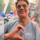 Aktor mark ruffalo kecam kondisi di gaza dunia tak boleh diam