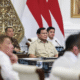 Alasan prabowo beri amnesti abolisi ke hasto kristiyanto dan tom lembong