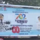 Aliansi masyarakat pati akan kembali gelar demo jilid ii pada 25 agustus mendatang