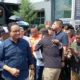 Anies baswedan datang ke rutan cipinang jelang tom lembong bebas