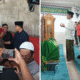 Anies baswedan ikut salati jenazah affan kurniawan driver ojol yang tewas dilindas mobil brimob