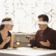 Apa Itu Blind Date Experience? Yang Lagi Viral di X