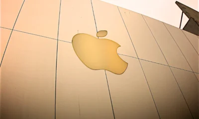 Apple telah berhasil menjual 3 miliar unit di dunia