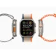 Apple watch 2026 bakal rilis dengan desain baru dan sensor ganda