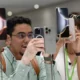Apple akan rilis iphone 17 pada 9 september mendatang