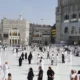 Arab saudi ubah aturan, indonesia bakal beli lahan di makkah
