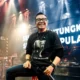 Ari lasso geram, wami diduga salah transfer royalti ke rekening tak dikenal