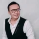 Ari lasso ungkap istri chrisye terpaksa jual piringan hitam karena sistem royalti tak jelas