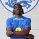 Arsenal resmi rekrut eberechi eze dari crystal palace senilai £60 juta