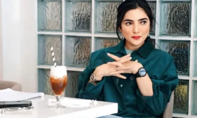 Ashanty umumkan seluruh gerai kue lumiere tutup, ternyata ini alasannya!