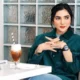 Ashanty umumkan seluruh gerai kue lumiere tutup, ternyata ini alasannya!